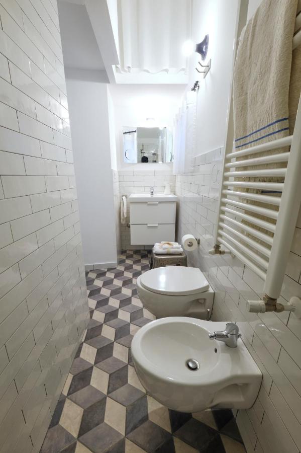 Scalo Al Castello Apartamento Locate di Triulzi Exterior foto