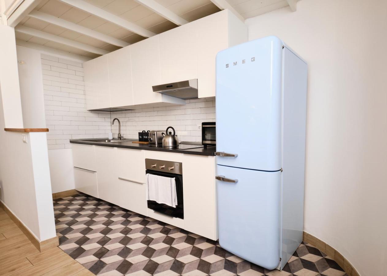 Scalo Al Castello Apartamento Locate di Triulzi Exterior foto